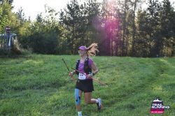 2024-08-24 KTRE 2024 -075110-DSC_0958